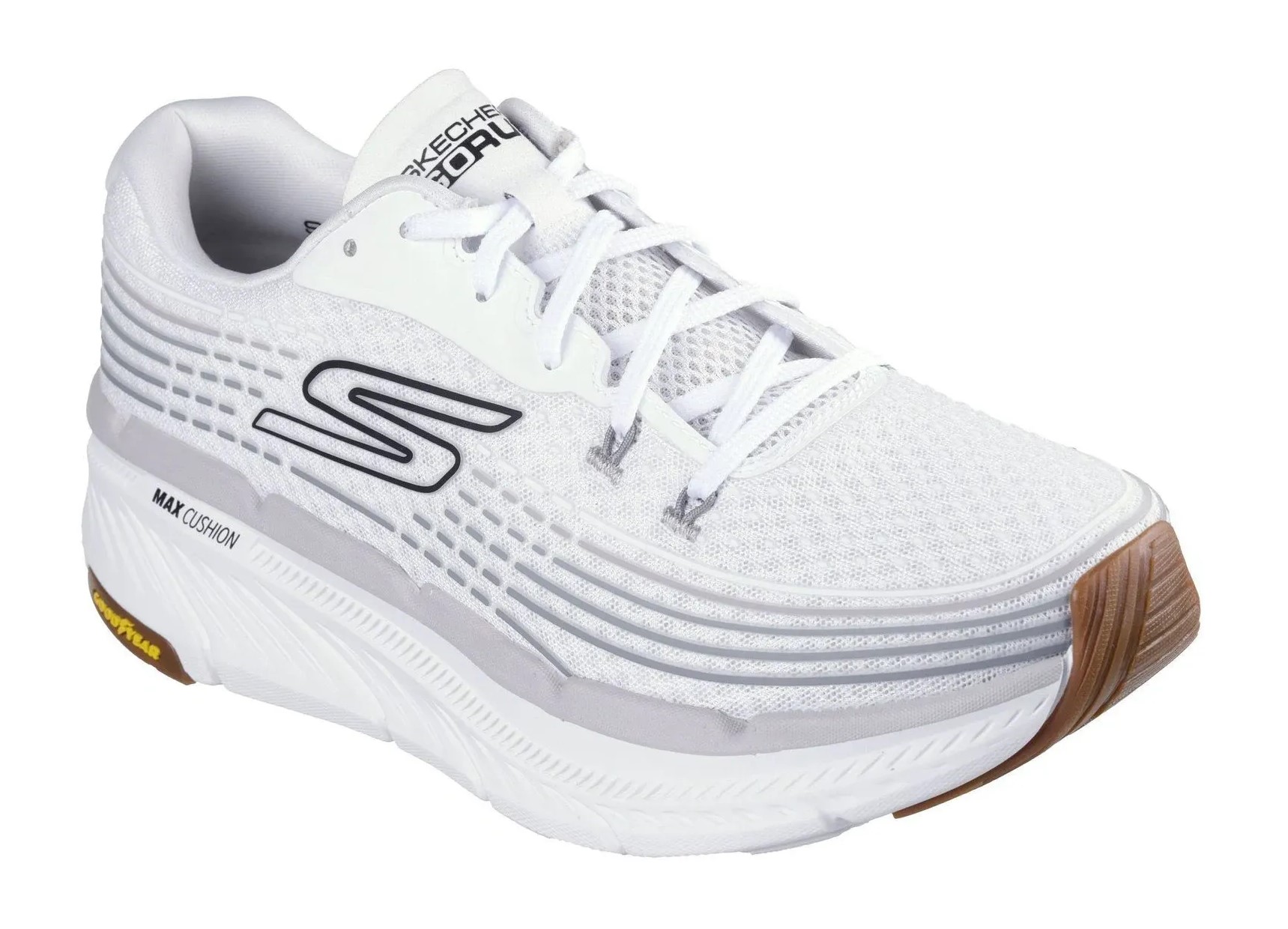 5 Skechers 220835